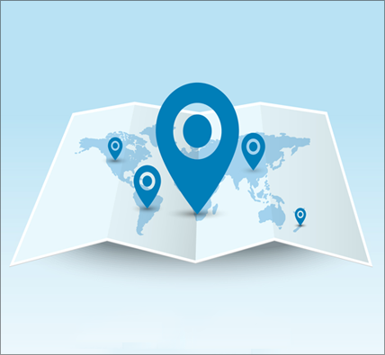 About Sovereign Corporation