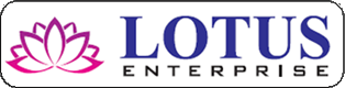  Lotus Enterprise