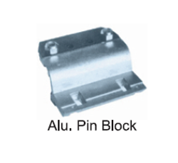 Main Chain