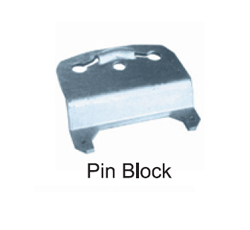 Main Chain