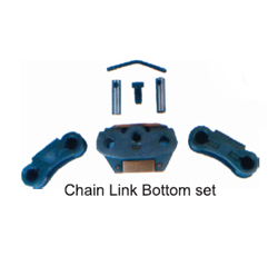 Main Chain