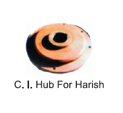 Main Gear Box