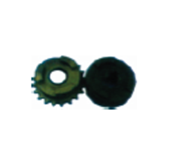 Chain Wheels