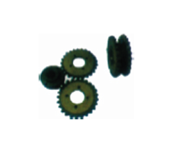Chain Wheels