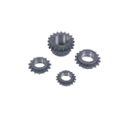 Chain Wheels
