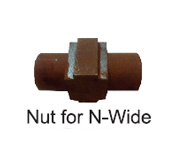 Width Variation